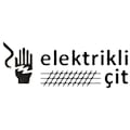 ELEKTRİKLİÇİT
