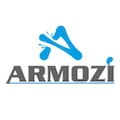 Armozi