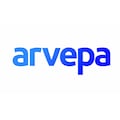 arvepa