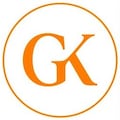 GalatasarayKırtasiye