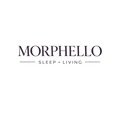 Morphello