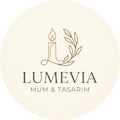LumeviaMum&Tasarım