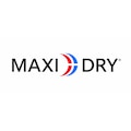 Maxi-Dry