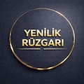 YENİLİKRÜZGARI
