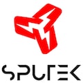SputekPVTeknoloji