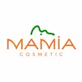 MAMIACOSMETIC