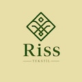 Risstekstil
