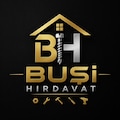 BUŞİHIRDAVAT