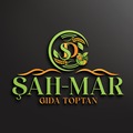 ŞAH-MARGIDATOPTAN
