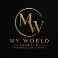 myworldtasarım