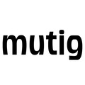 Mutig