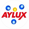 AYLUX