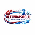 altunbasoglukozmetik