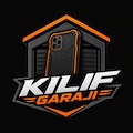 KILIFGARAJI