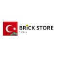 BrickStoreTurkey