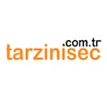 Tarzınısec