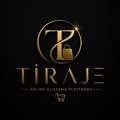 TIRAJE