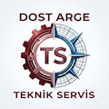 teknikserviss