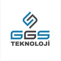 GGSTEKNOLOJİ