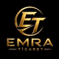 EMRA_TİCARET