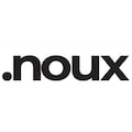 NOUX