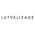 LUTVELİZADE