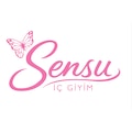 SensuGiyim