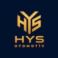 HysOtomotiv