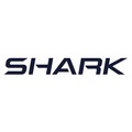 SHARKBATTERY