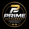 PrimeSupplement