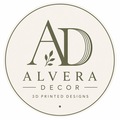 ALVERACOLLECTION