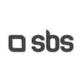 SBS*OFFICIAL