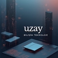 UzayBilişimTeknoloji