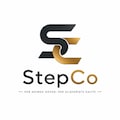 StepCo