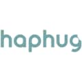 HapHug