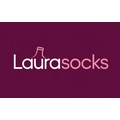 LauraSocks