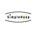 SimpleHoop
