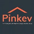 Pinkev