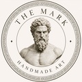 THE_MARK