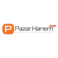 PazarHanem