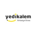yedikalem-kırtasiye