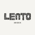 LentoDesign