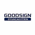 OyuncakVitrin