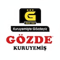 KuruyemişteGözdeyiz