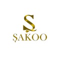 ŞAKOO