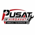 PUSATHIRDAVAT