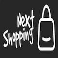 NextShopping