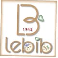 lebibbaby