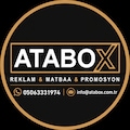 ATABUAMBALAJ