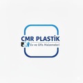 CMRPLASTİK